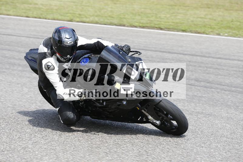 /24 08.06.2025 TZ Motorsport ADR/Gruppe gruen/107